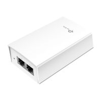 TP-LINK TL-POE4824G - Power Injector - Ausgangsanschlüsse:
