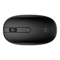 HP 245 - Maus - rechts- und linkshändig - optisch