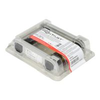 Evolis High Trust YMCKO Color Ribbon - YMCKO - Farbband (Farbe)