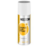 Teslanol 26003, Gerätereinigungs-Pumpspray, 400 ml, Mehrfarbig