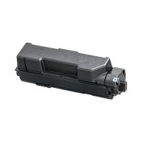 Kyocera TK-1160, 7200 Seiten, Schwarz, 1 Stück(e)
