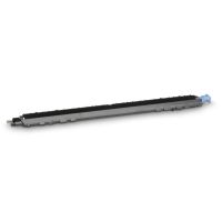 HP 527H1MC, Walzen-Set, Laser, 300000 Seiten, China, HP, 15 - 30 °C