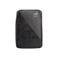 ASUS ROG Ranger BP1500 - Notebook-Rucksack - 39.6 cm (15.6")