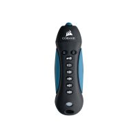 Corsair Flash Padlock 3 - USB-Flash-Laufwerk