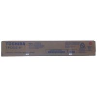 Toshiba TFC65EM - Magenta - original - Tonerpatrone