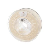 Spectrum Filaments Smart ABS 1.75mm, 1 Stück(e), 1 kg