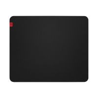 BenQ ZOWIE SR Series G-SR III - Mauspad - E-Sport-Gaming