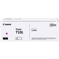 Canon T10L, 5000 Seiten, Magenta, 1 Stück(e)
