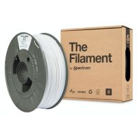 Spectrum Filaments TF-24016, 1 Stück(e), 1 kg