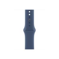 Apple Armband für Smartwatch - 40mm - Größe S/M