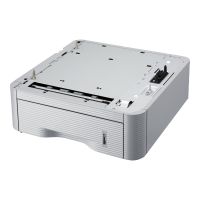 HP Samsung SL-SCF4000 - Zweite Papierkassette - 550 Blätter in 1 Schubladen (Trays)