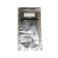Ricoh Type 28 - Schwarz - Entwickler - für Lanier MP 1600, MP 2000, MP 25XX, MP 3350, MP1500