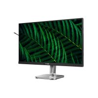 Philips 27B2G5500 - LED-Monitor - 69 cm (27")