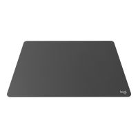 Logitech MX Mat - Stylus mat - A2