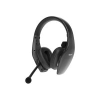 Jabra BlueParrott S650-XT - Headset - On-Ear - Bluetooth