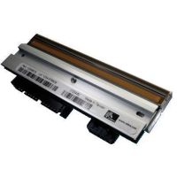 Zebra Schwarz - 300 dpi - Druckkopf - für Zebra