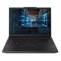 Lenovo ThinkPad P14s - 14" Notebook - 2 GHz 35,56 cm