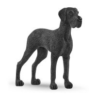 Schleich 13962, 3 Jahr(e), Schwarz