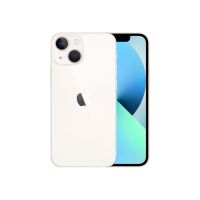 Apple iPhone 13 mini - 5G Smartphone - Dual-SIM / Interner Speicher 128 GB