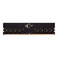 Team Group Team Elite - DDR5 - Modul - 16 GB - DIMM 288-PIN