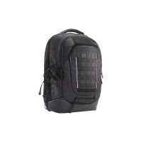 Dell Escape - Notebook-Rucksack - robust - 35.6 cm (14")