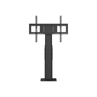 Iiyama MD WLIFT1021-B1 - Elektrolift - für Monitor (55"-86")