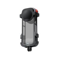 Insta360 CINSBBML, Kameratasche, 80,1 g, Schwarz