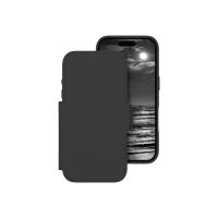 dbramante1928 Lynge - Flip-Hülle für Mobiltelefon