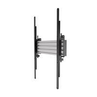 B-TECH BT8321/B, 70 kg, 165,1 cm (65")