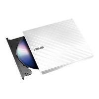 ASUS SDRW-08D2S-U LITE - Laufwerk - DVD±RW (±R DL)
