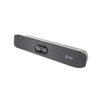 Poly HP Poly Studio X30 - All-in-One Videoleiste - Zoom-zertifiziert