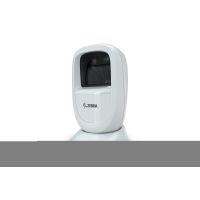 Zebra DS9308-SR, Fester Barcodeleser, 1D/2D, LED, Codabar, Code 11, Code 128, Code 39, Code 93, EAN-13, GS1 DataBar, MSI, U.P.C., Aztec Code, Verbundstoffcodes, Datenmatrix, Dot Code A, Han Xin, MaxiCode, Micro QR Code,..., 1280 x 800 Pixel