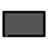 Lenovo ThinkEdge SE50a-15 Gen 1 13N2 - All-in-One (Komplettlösung)