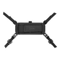 GETAC Handgurt/Kickstand für Tablet - drehbar