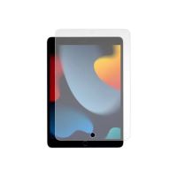 Compulocks iPad Mini 8.3" Tempered Glass Screen Protector - Bildschirmschutz für Tablet - Glas - 8.3" - für Apple iPad mini (6. Generation)
