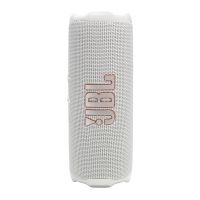 JBL Flip 7, 2-Wege, 1,52 cm (0.6"), 1,6 cm, 25 W, 10 W, 60 - 20000 Hz