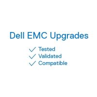Dell  Festplatte - 4 TB - Hot-Swap - 3.5" (8.9 cm)