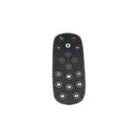 Logitech Videokonferenzsystem-Fernsteuerung