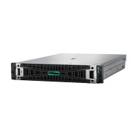 HPE SimpliVity 380 Gen11 - Server - Rack-Montage