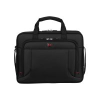 Wenger PROSPECTUS - Notebook-Tasche - 41 cm (16")