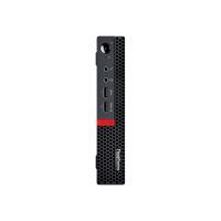Lenovo ThinkCentre M625q 10TL - Thin Client - Mini