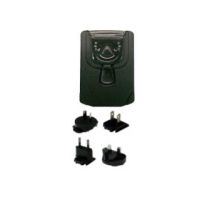 Zebra Netzteil - Wechselstrom 100-240 V - 6 Watt