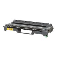 Ricoh Schwarz - OPC-Trommel - für FAX 1190L