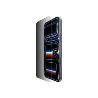 Belkin InvisiGlass - Bildschirmschutz für Handy