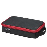 Herlitz 2 Go, 210 mm, 130 mm, 60 mm