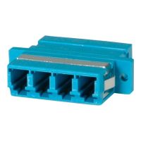 VALUE Netzwerkadapter - LC Single-Modus (W)