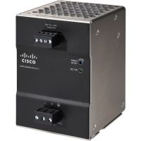 Cisco Netzteil - Wechselstrom 100-240 V - 240 Watt