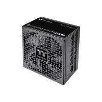 Thermaltake ToughPower TP - Netzteil (intern)