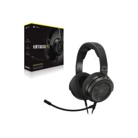 Corsair Gaming Virtuoso PRO - Headset - ohrumschließend