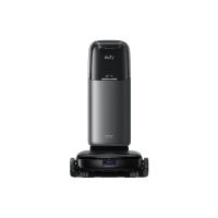 EUFY Omni S1 Pro - Staubsauger - Roboterstaubsauger